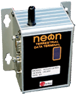 Neon Terrestrial NRT