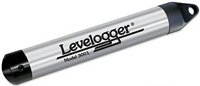 Solinst Levelogger Junior Level & Temperature Recorder